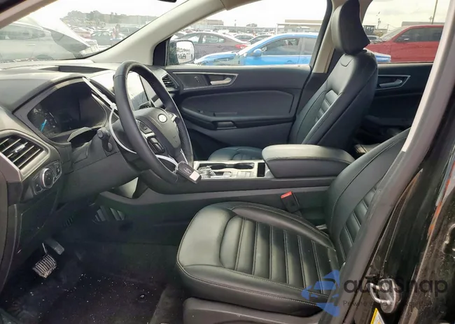 2FMPK4J9XRBA27341: 59374885