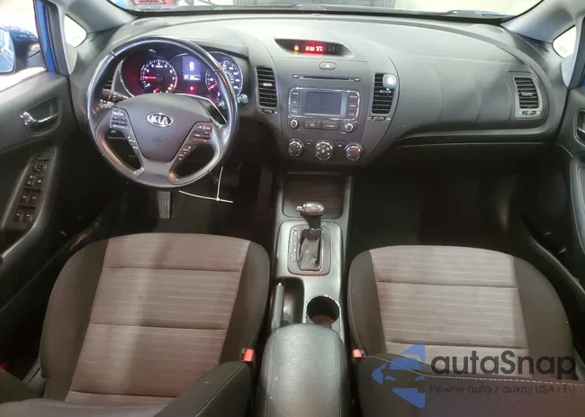 KNAFX5A85F5361398: 59915235