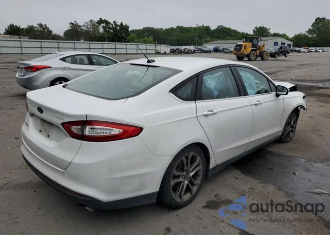 3FA6P0G75DR221159: 61224015