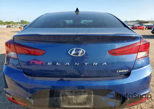 5NPD84LFXLH610285: 64557435