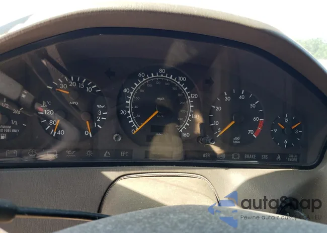 WDBFA67FXTF134311: 60843165