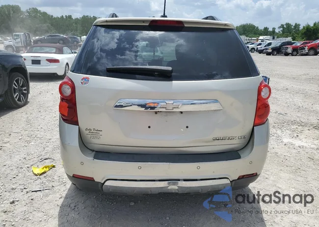 2GNFLHEK6F6224472: 62371455