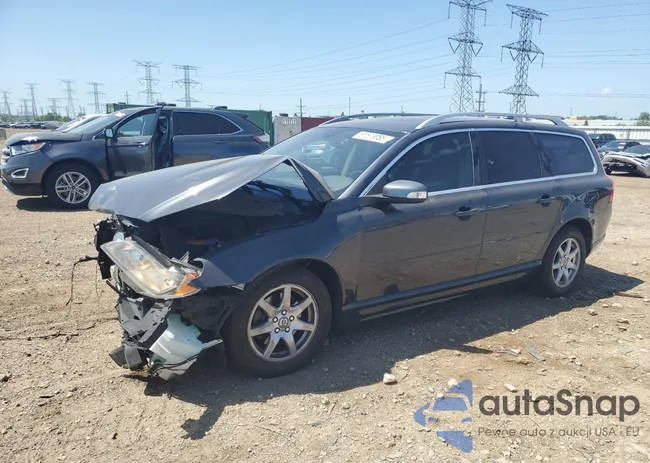 YV1960BW9A1146359: 69059455