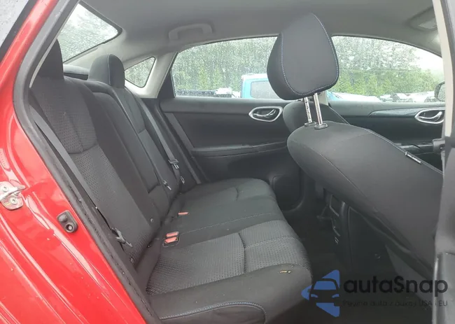 3N1AB7AP5JY340130: 70291345