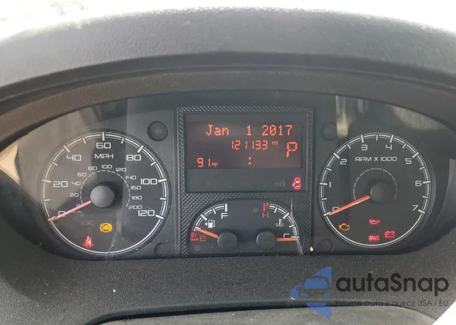 3C6TRVCG8JE113090: 62708845