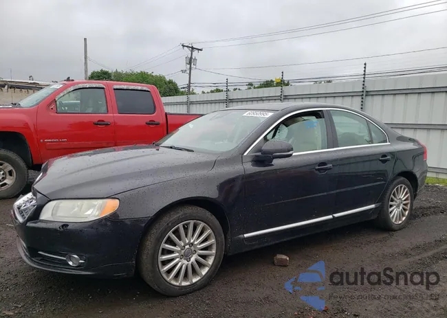 YV1940AS6C1158900: 60950995