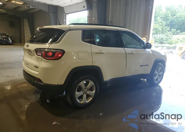 3C4NJDBB6LT138724: 62684875