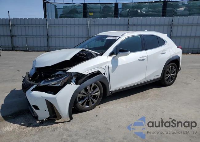 JTHE9JBH0M2043962: 62220935