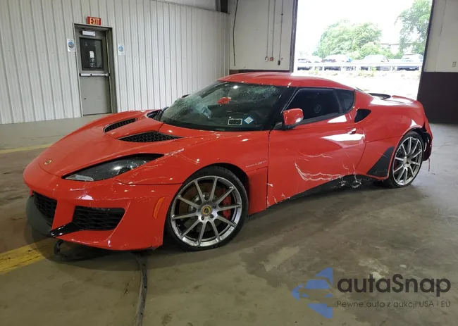 SCCLMDDN2MHA10374: 59739785