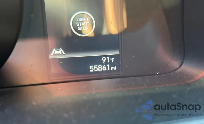 5NPLM4AG2MH026998: 61692135