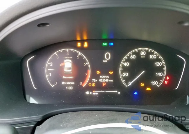 2HGFE2F57SH505589: 59208425