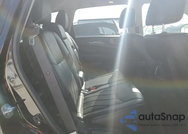 5N1AL0MM0FC500204: 61829275