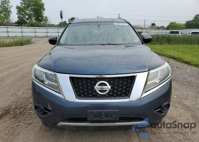 5N1AR2MM6DC610293: 60604445