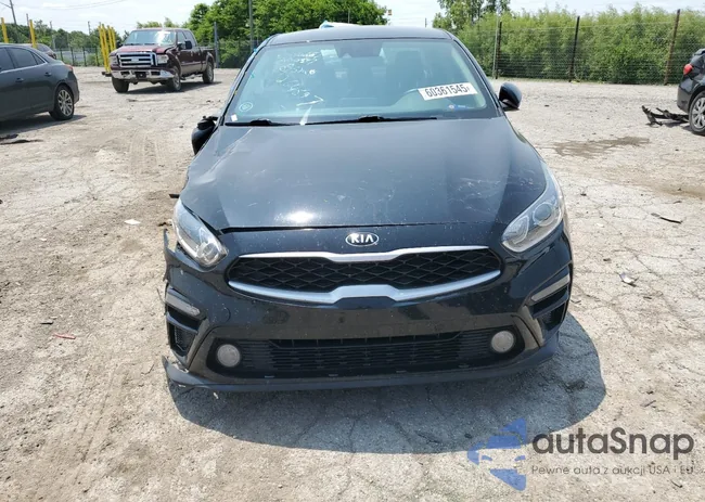 3KPF24AD5ME264597: 60361545