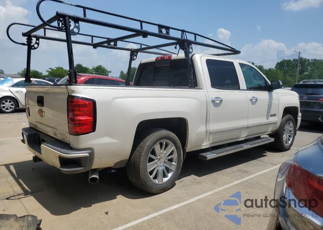 3GCPCTEC0EG482921: 62108645