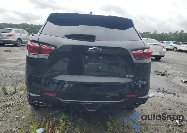 3GNKBERS2LS590940: 59411645