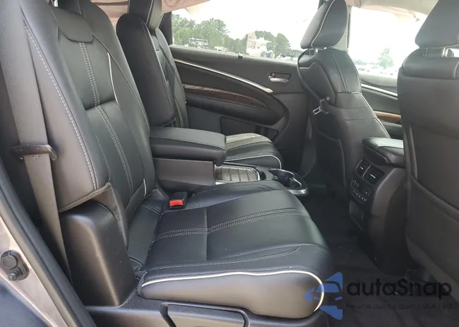 5FRYD3H8XHB001445: 60492425