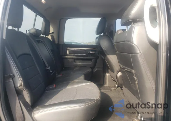 1C6RR7MTXES136911: 62256965