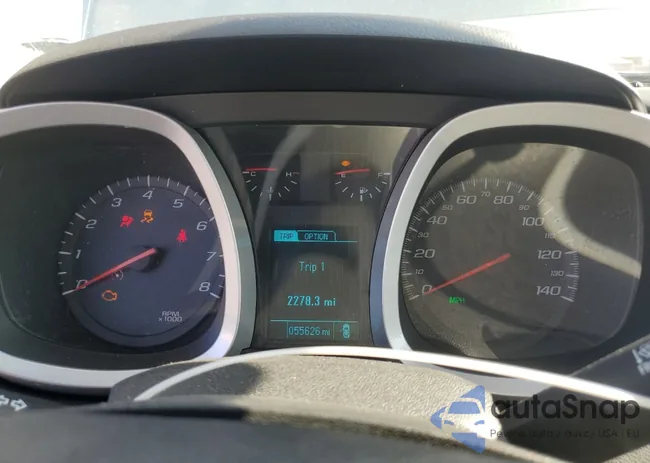 2GNALBEK2D1270690: 59636955