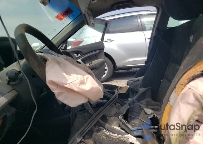 1HGCS1B70CA006145: 62582905