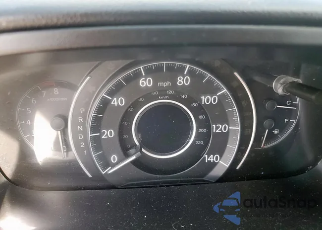 3CZRM3H50EG702992: 62729275