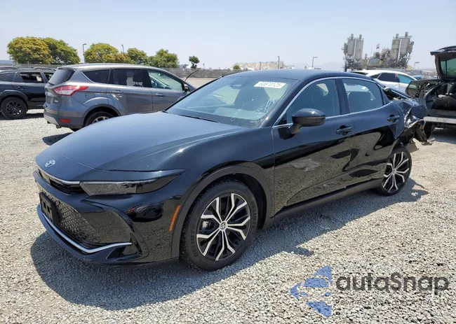 JTDAAAAF0P3003676: 60870125