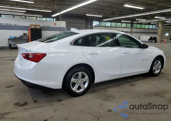 1G1ZD5ST3RF250416: 60817655