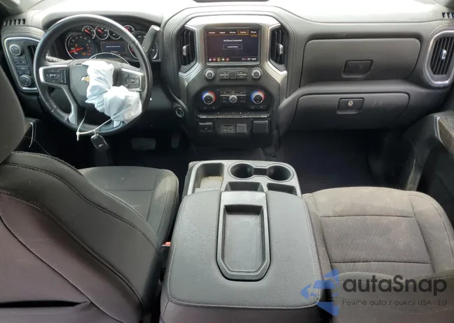 1GCUYDED0MZ453372: 59962565