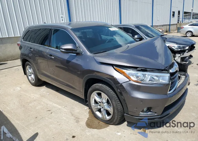 5TDDKRFH8FS153776: 62373205