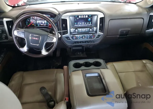 3GTU2NEC1HG252780: 61018675