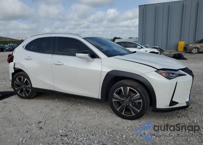 JTHX3JBH0L2023722: 59755585