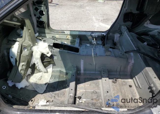 2C3CDZC91FH854729: 59913265