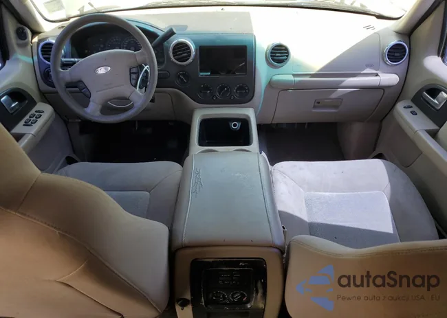 1FMPU16L43LC08746: 61783105