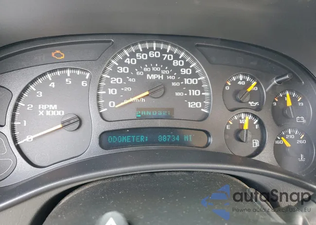 1GNEC13T75R266344: 62756385