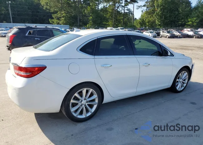 1G4PS5SK9C4191317: 61380405