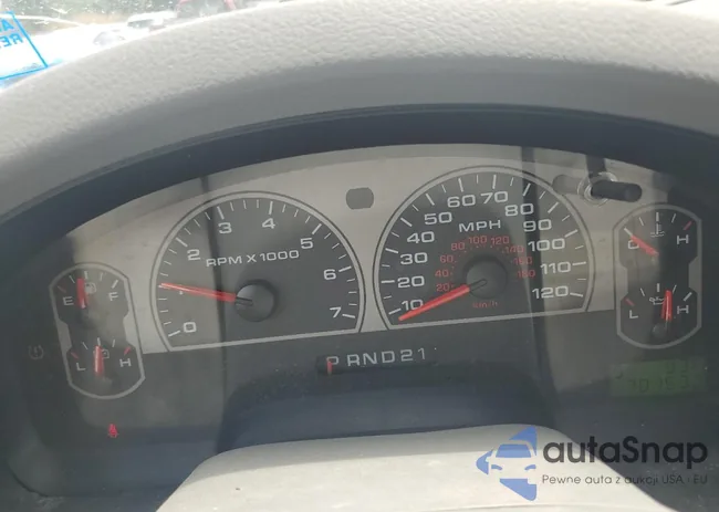 1FTRX12W97NA56137: 62380385