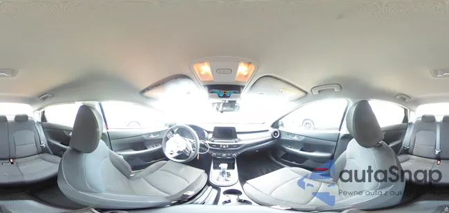 3KPF24AD6LE171571: 60609465