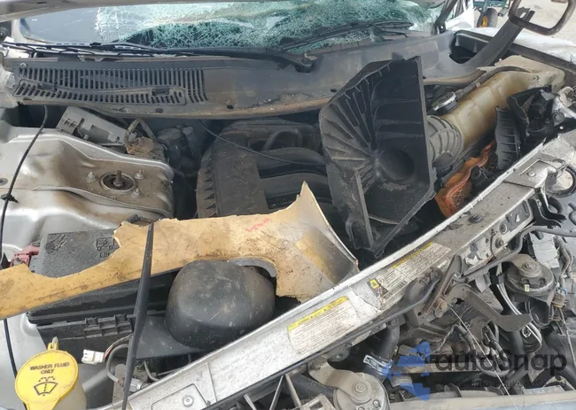 2B3KA43D29H530296: 60145365