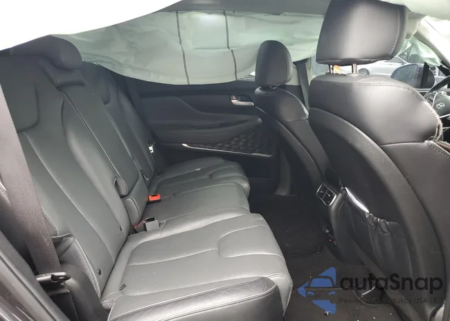 5NMS4DAL2NH383959: 61248095