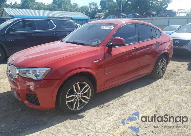 5UXXW5C51F0E87463: 62781885