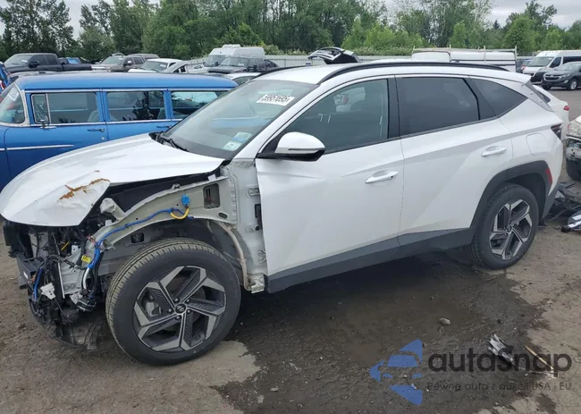 KM8JBDA23NU046973: 59951695