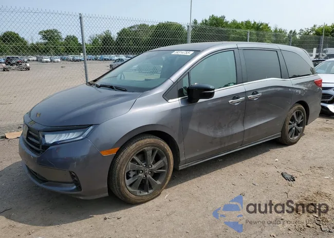 5FNRL6H54NB012243: 59314755