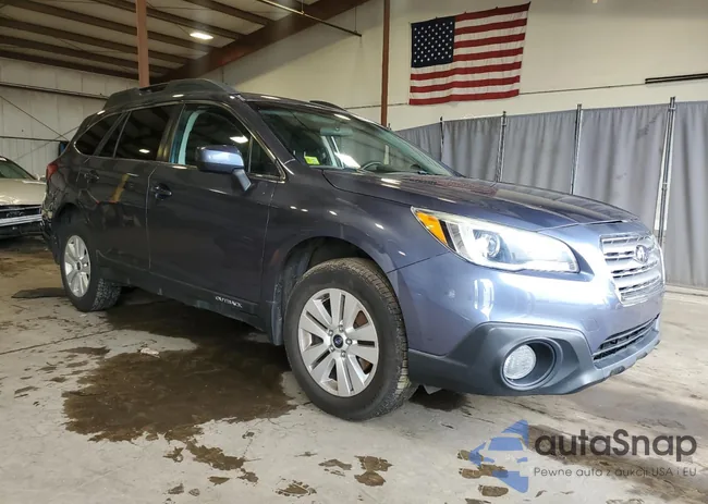 4S4BSACC5F3215634: 60142955