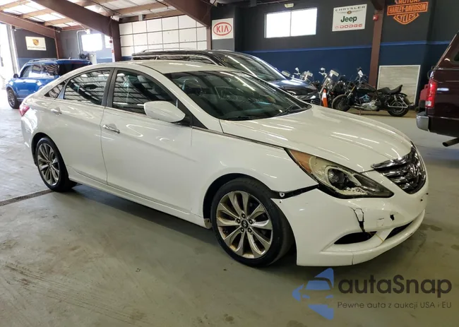 5NPEC4AC8BH000816: 62727285