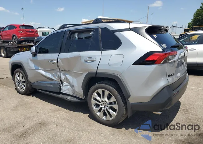 2T3A1RFV7RW492012: 62101485