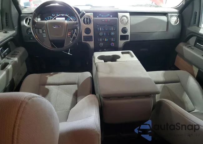 1FTFX1CF9CFB70273: 61304475