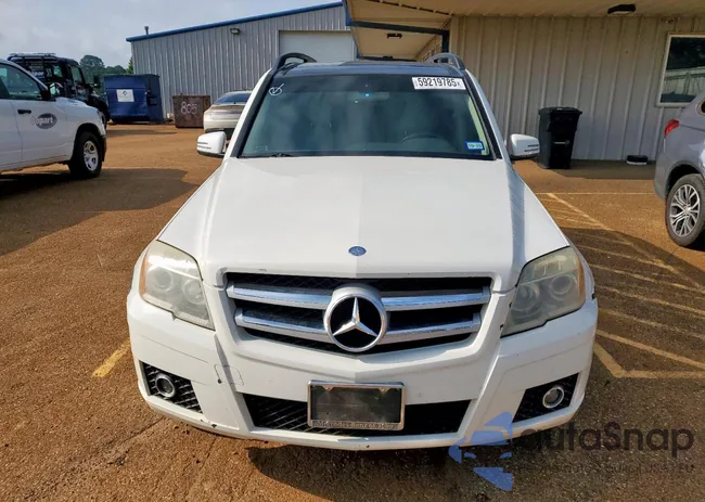 WDCGG5GB9AF475041: 59219785