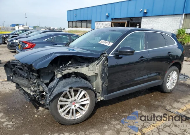 SADCK2GX4LA633867: 60896975