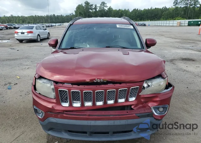 1C4NJCEA0FD400115: 60698665