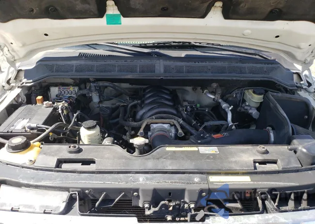 1N6AA06A54N529628: 61020005